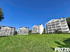 Ma-Cabane - Vente Appartement TROUVILLE-SUR-MER, 28 m²