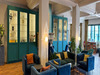 Ma-Cabane - Vente Appartement TROUVILLE-SUR-MER, 20 m²