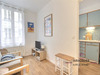 Ma-Cabane - Vente Appartement Trouville-sur-Mer, 28 m²