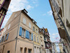 Ma-Cabane - Vente Appartement Trouville-sur-Mer, 28 m²