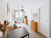 Ma-Cabane - Vente Appartement TROUVILLE SUR MER, 35 m²