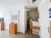 Ma-Cabane - Vente Appartement TROUVILLE SUR MER, 35 m²