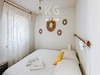 Ma-Cabane - Vente Appartement TROUVILLE SUR MER, 35 m²