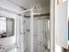 Ma-Cabane - Vente Appartement TROUVILLE SUR MER, 35 m²