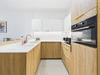 Ma-Cabane - Vente Appartement TROUVILLE SUR MER, 28 m²