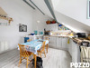 Ma-Cabane - Vente Appartement TROUVILLE-SUR-MER, 32 m²