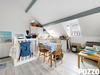 Ma-Cabane - Vente Appartement TROUVILLE-SUR-MER, 32 m²