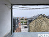 Ma-Cabane - Vente Appartement TROUVILLE-SUR-MER, 32 m²
