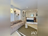 Ma-Cabane - Vente Appartement Trouville-sur-Mer, 79 m²