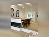 Ma-Cabane - Vente Appartement Trouville-sur-Mer, 79 m²