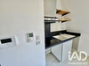 Ma-Cabane - Vente Appartement Trouville-sur-Mer, 23 m²