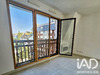 Ma-Cabane - Vente Appartement Trouville-sur-Mer, 23 m²