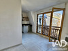 Ma-Cabane - Vente Appartement Trouville-sur-Mer, 23 m²