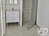 Ma-Cabane - Vente Appartement Trouville-sur-Mer, 23 m²