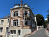 Ma-Cabane - Vente Appartement Trouville-sur-Mer, 52 m²
