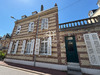 Ma-Cabane - Vente Appartement Trouville-sur-Mer, 52 m²