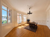 Ma-Cabane - Vente Appartement Trouville-sur-Mer, 52 m²