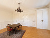 Ma-Cabane - Vente Appartement Trouville-sur-Mer, 52 m²