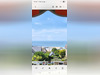 Ma-Cabane - Vente Appartement Trouville-sur-Mer, 28 m²
