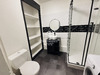 Ma-Cabane - Vente Appartement Trouville-sur-Mer, 28 m²