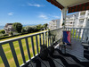 Ma-Cabane - Vente Appartement Trouville-sur-Mer, 28 m²