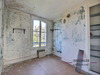 Ma-Cabane - Vente Appartement Trouville-sur-Mer, 29 m²