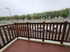 Ma-Cabane - Vente Appartement Trouville-sur-Mer, 49 m²