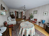 Ma-Cabane - Vente Appartement Trouville-sur-Mer, 49 m²