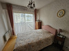 Ma-Cabane - Vente Appartement Trouville-sur-Mer, 49 m²