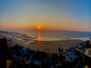 Ma-Cabane - Vente Appartement TROUVILLE SUR MER, 75 m²