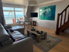 Ma-Cabane - Vente Appartement TROUVILLE SUR MER, 75 m²