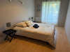 Ma-Cabane - Vente Appartement TROUVILLE SUR MER, 75 m²