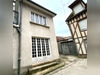 Ma-Cabane - Vente Appartement TROYES, 43 m²