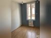 Ma-Cabane - Vente Appartement Troyes, 59 m²