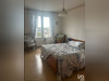 Ma-Cabane - Vente Appartement Troyes, 92 m²