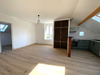 Ma-Cabane - Vente Appartement TROYES, 44 m²