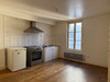 Ma-Cabane - Vente Appartement Troyes, 64 m²