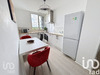 Ma-Cabane - Vente Appartement Troyes, 61 m²