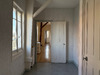 Ma-Cabane - Vente Appartement Troyes, 91 m²