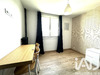 Ma-Cabane - Vente Appartement Troyes, 64 m²