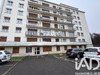 Ma-Cabane - Vente Appartement Troyes, 17 m²