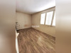 Ma-Cabane - Vente Appartement Troyes, 63 m²