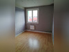 Ma-Cabane - Vente Appartement Troyes, 52 m²