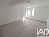 Ma-Cabane - Vente Appartement Troyes, 24 m²