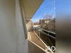 Ma-Cabane - Vente Appartement Troyes, 62 m²