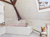 Ma-Cabane - Vente Appartement Troyes, 38 m²