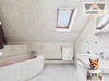 Ma-Cabane - Vente Appartement Troyes, 38 m²