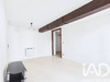 Ma-Cabane - Vente Appartement Troyes, 53 m²