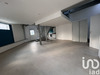 Ma-Cabane - Vente Appartement Troyes, 81 m²