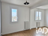 Ma-Cabane - Vente Appartement Troyes, 75 m²